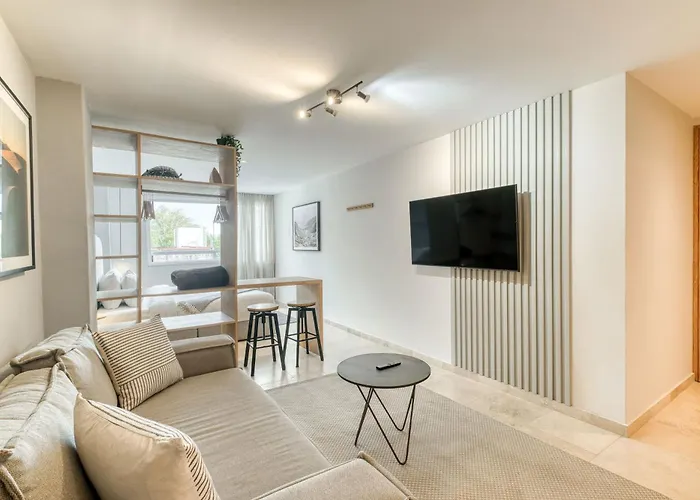 Apartment Modern King In Roma Norte Mexico City